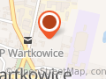 Paczkomat InPost