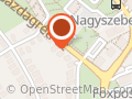 Szavak helyett ajándék webáruház