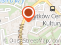 Anpo. Przedsiębiorstwo Projektowo - Handlowo - Usługowe