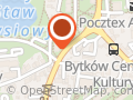 Moś Danuta. Sklep rybny