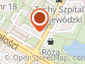 ING Bank Śląski