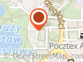 Martex. Przedsiębiorstwo remontowo - budowlane. Lach M.