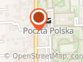 Urząd Pocztowy Siemianowice Śląskie 3