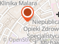 Brago-Dent. Niepubliczny Stomatologiczny Zakład Opieki Zdrowotnej