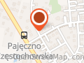 Auto-Serwis Phu Krzysztof Łużak
