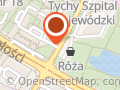 Kom-Center. Skup i Sprzedaż Telefonów