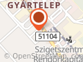 Immo1 Ingatlaniroda Szigethalom