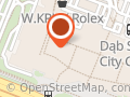 By o la la.! Katowice Silesia City Center