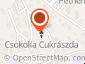 Szendrő Virágüzlet