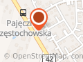 "Jag" Grzegorz Jeziorowski Ubezpieczenia Handel Pośrednictwo