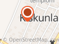 Tündehajker