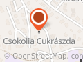 Egocentrum Szépségszalon