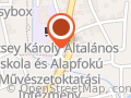 Vécsey Károly Általános Iskola és Alapfokú Művészetoktatási Intézmény Solt
