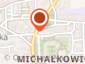 Michałkowice Ssm Administracja Osiedla