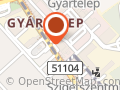 Xtaxi