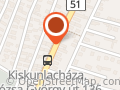 ZÖLD Ételbár
