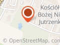 Kancelaria Notarialna Notariusz Magdalena Smreczak