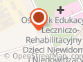 Bema s.c. Andrzej Wojtanowicz Bogdan Urbański