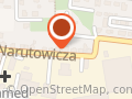 Enion Sa. Posterunek Energetyczny Czechowice