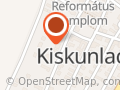 Szentlélek Gyógyszertár