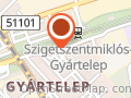 Interlakk Kft.