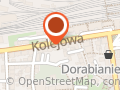 Fresh Kebab And Grill ( Czechowice-Dziedzice)
