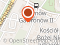 Ginekolog, położnik, seksuolog Ewa Puchała - Katowice