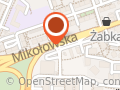 Ozon-NOW - Ozonowanie, Odgrzybianie, Dezynsekcja