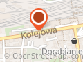 Czerwionka-Skrzelewska Barbara, Lek. Stomatolog. Gabinet