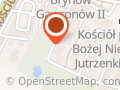Ewjan. Doradztwo techniczne