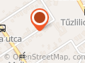 Caldera Számviteli, Pénzügyi és Tanácsadó Kft.