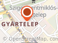 Nagyi Főztje
