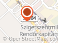 Mizsei Kft.
