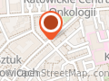 Zaszycie Esperalem w Katowicach - Leczenie Alkoholizmu