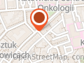 Wszywka alkoholowa Katowice