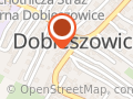 Tomasz Usługi Budowlane Tomasz Nawrot