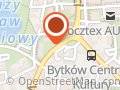 PRZĄDKA ROBASZKIEWICZ KANCELARIA RADCÓW PRAWNYCH SPÓŁKA JAWNA