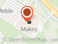 Makro Cash And Carry Polska SA