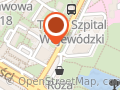 Sitko Maria. Sklep Mięsno - Spożywczy