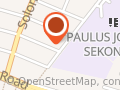 Paulus Joubert Primary School