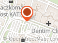Dentim Clinic. Centrum Implantologii i Ortodoncji