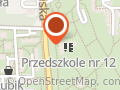 Przedszkole Nr 12