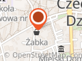 ŻS-MAX Żaneta Sojka
