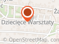 Stachurex Mieczysław Stachura - Lakiernictwo-Blacharstwo