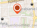 Dental. Centrum stomatologiczne