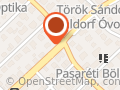 Krankovics Ügyvédi Iroda