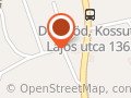 Dömsödi Szig-Tech Kft.