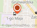 MAXI TAXI