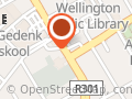 Wynland Laboratories
