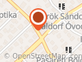Fer-Hús Kft.